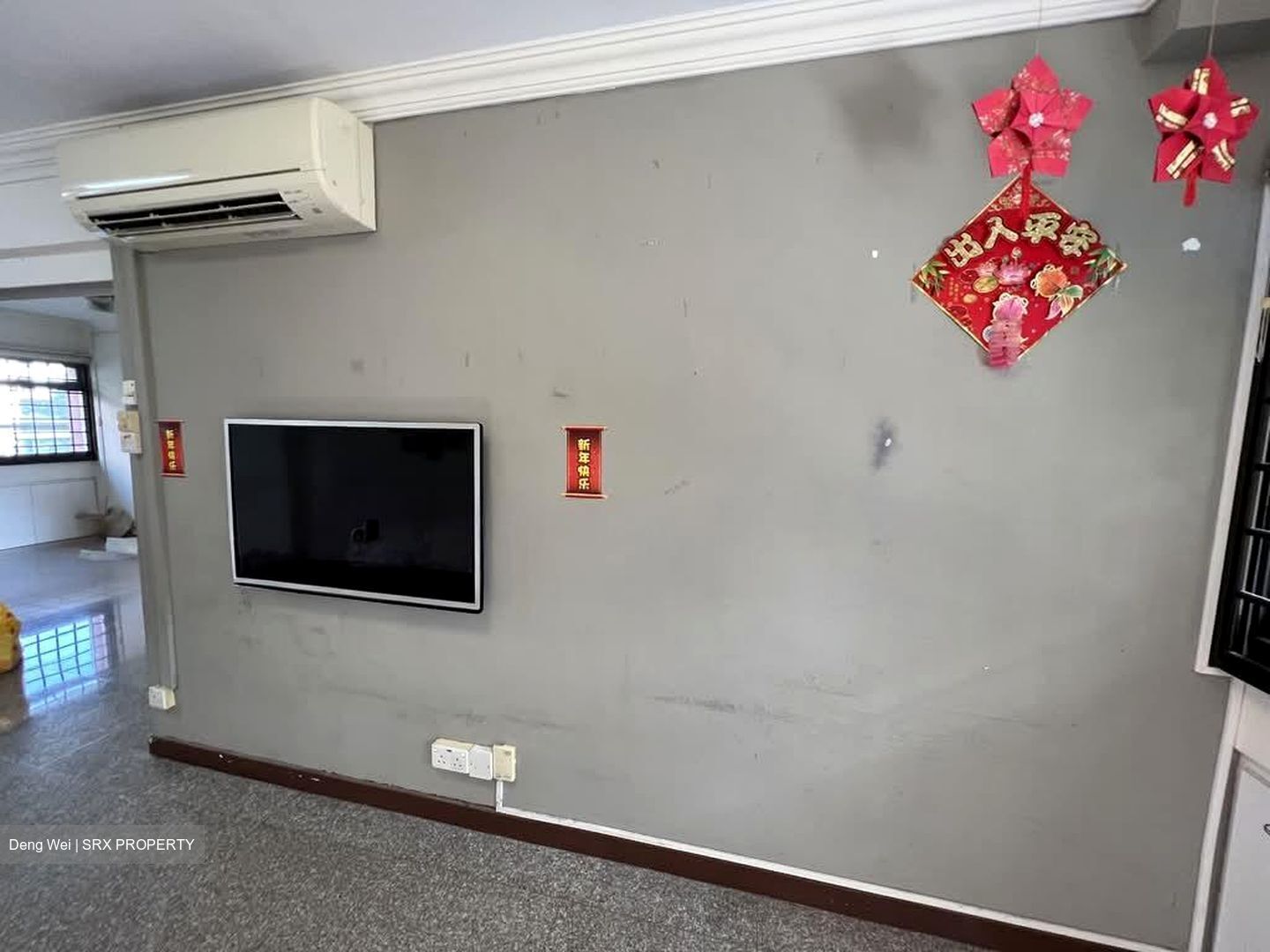 Blk 720 Tampines Starlight (Tampines), HDB 5 Rooms #559206771